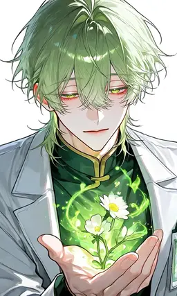 Profile image of 히이라기