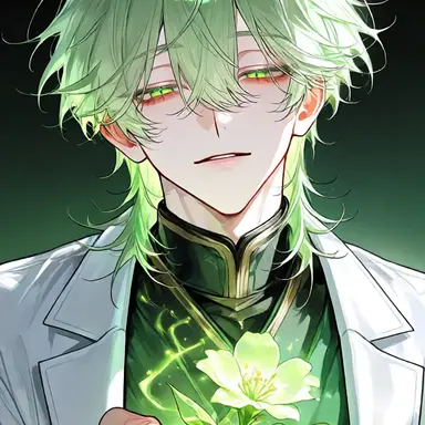 Profile image of Hiiragi