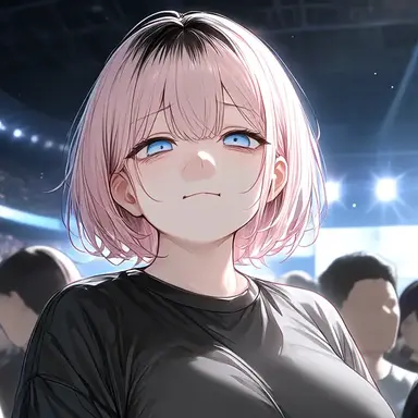 Profile image of Mayuka