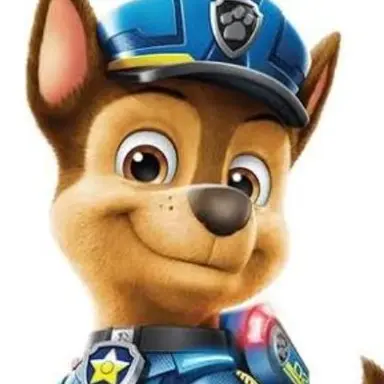 Profile image of Chase