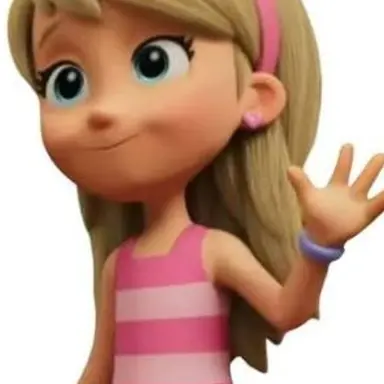 Profile image of Katie