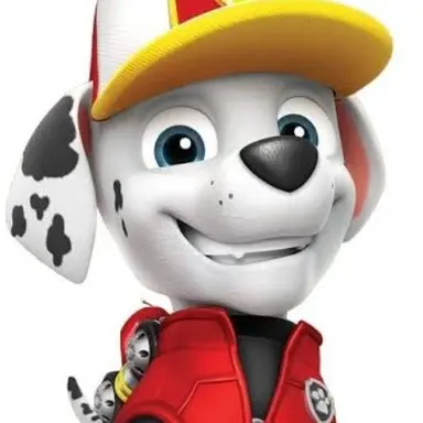 Profile image of Marshall