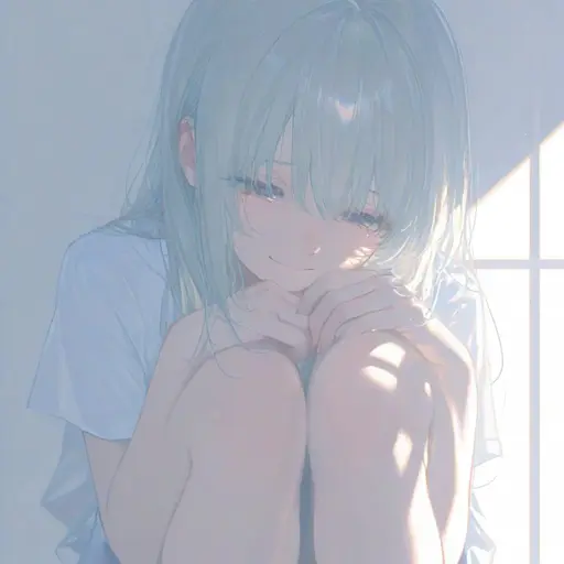 MurkySofa7945의 백미정