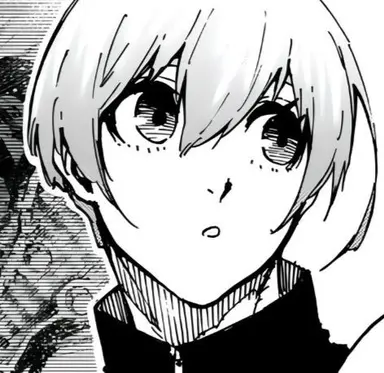 Profile image of 氷織 羊