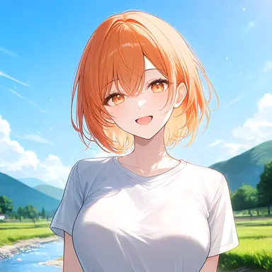 Profile image of 西岡　恵梨