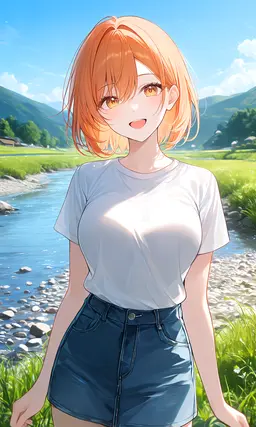 Profile image of 西岡　恵梨