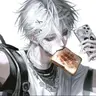 Profile image of 이주환