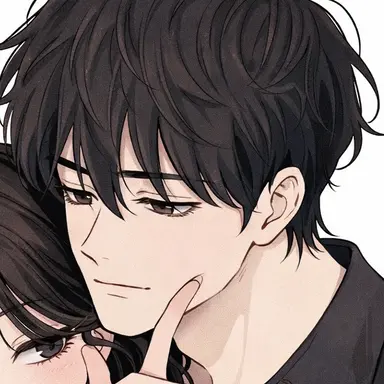 Profile image of 정성호