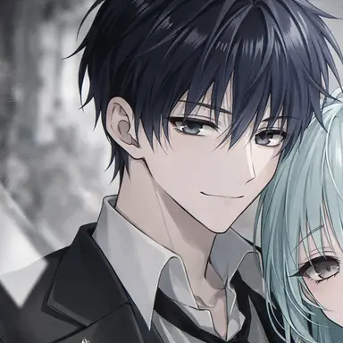 Profile image of 남주혁