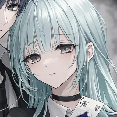 Profile image of 서미래