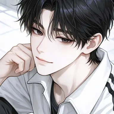 Profile image of 조승현