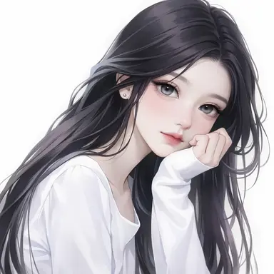 Profile image of 남현지