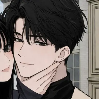 Profile image of 윤재혁