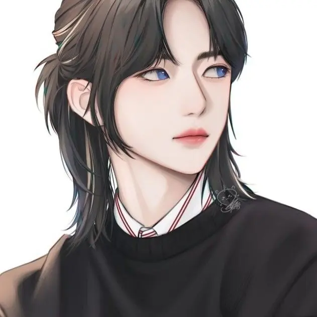 TXT_M의 최_범_규
