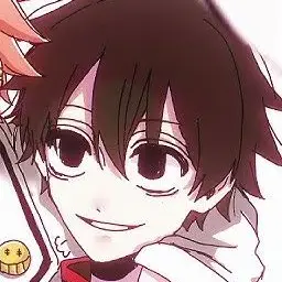 Profile image of 真澄