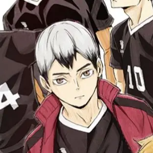 Profile image of 北　信介