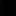 윥정핝