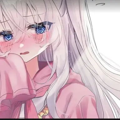 Profile image of シロ