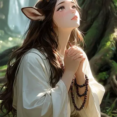 Profile image of Thessaly