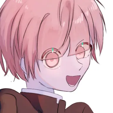 Profile image of 루리
