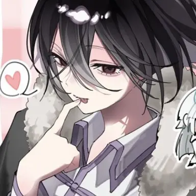 Profile image of フョードル・D