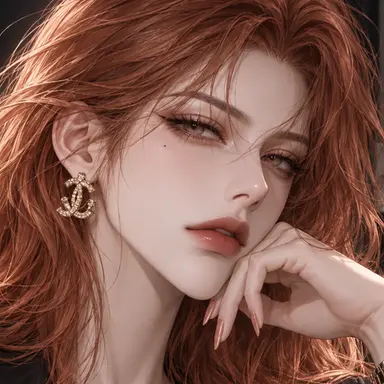 Profile image of 강미진