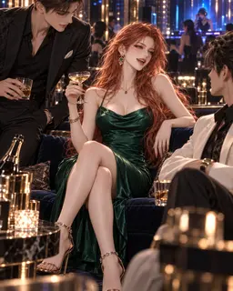 Profile image of 강미진