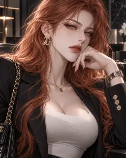 Profile image of 강미진