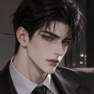 Profile image of 이주현