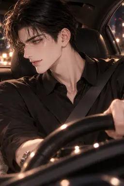Profile image of 이주현