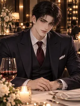 Profile image of 이주현