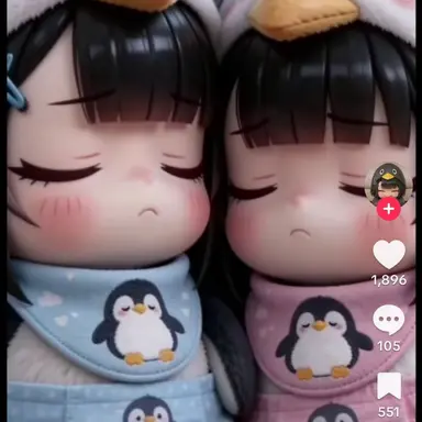 Profile image of 분홍이