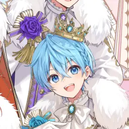 Profile image of ころん