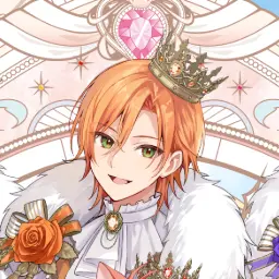 Profile image of ジェル