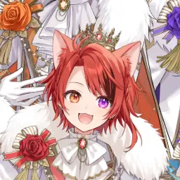 Profile image of 莉犬