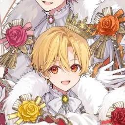 Profile image of るぅと