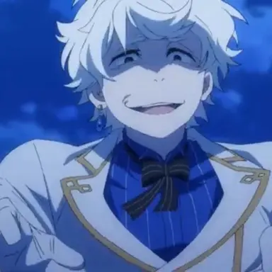 Profile image of レグルス