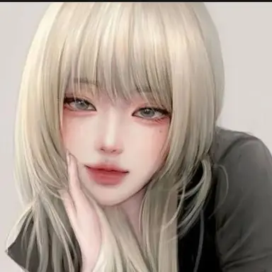 Profile image of チェ・ユンソ