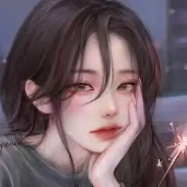 Profile image of チェ・ユナ