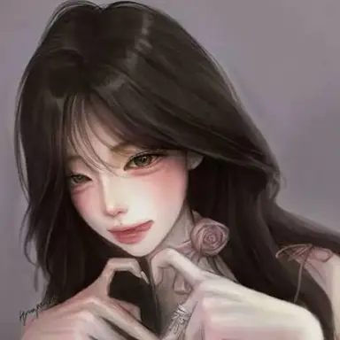 Profile image of チェ_アヨン