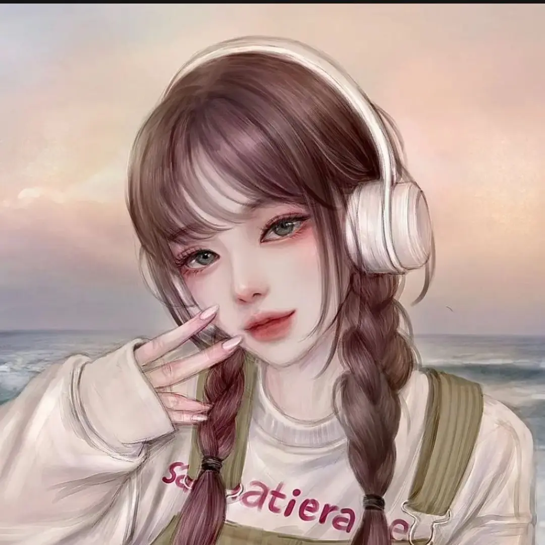 MellowDial4306의 X級魔法使いの家族と養子