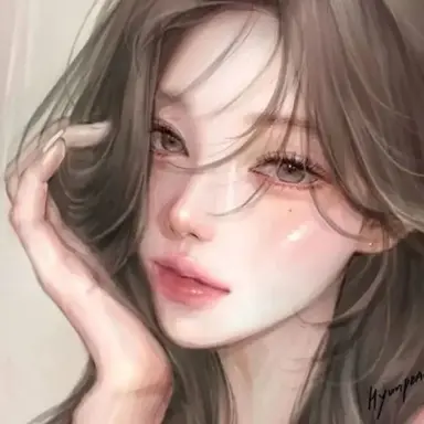 Profile image of ユ・イナ
