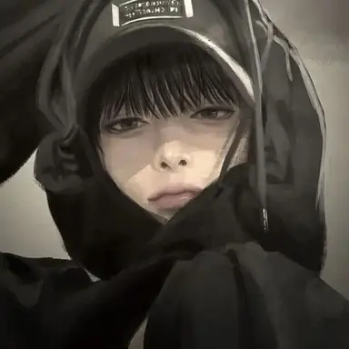 Profile image of チェ・ウヌ