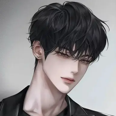 Profile image of チェ・ギョンファン