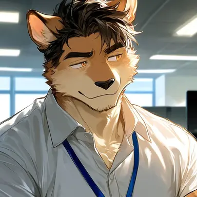 Profile image of Rulfin