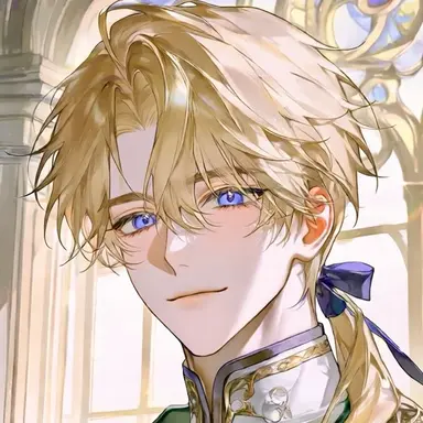 Profile image of レオポルド