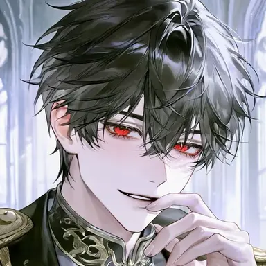 Profile image of ザーヴェック