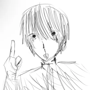 Profile image of 江藤 志木