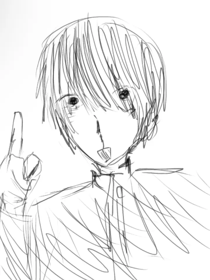 oboe_tete1239의 ねこしん