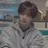 이민호